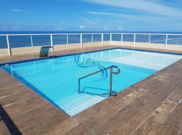 Apartamento · 62m² · 1 Quarto · 1 Vaga · Apartamento com 1 quarto, Imperador, Praia Grande