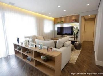 Apartamento de 3 quartos, São Paulo · APARTAMETNO 3 DORMS -1 SUÍTE - LOCALIZAÇÃO PRIVILEGIADA - USP - METRO BUTANTÃ