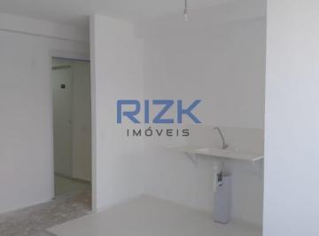 7990_iwlMZ4pT33_7990644aa4da46420.jpg · Imoveis - em Cambuci