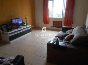 107726.jpg · Apartamento  Rocha