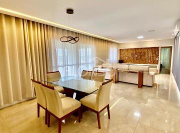 Apartamento de 3 quartos, São Paulo · Apartamento 171m² na região do Butantã - Marcelle-21236