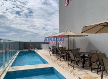 Apartamento · 65m² · 2 Quartos · 1 Vaga · Apartamento de 2 quartos no Vila Branca para venda