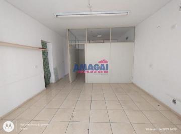 127984_izCLMx1N24_127984644ab6b553ec1.jpg · Sala comercial no Centro de Jacareí