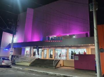 127971_ik55tRBS_1279716449cd1f91870.jpg · Imovel comercial para locação em SJCampos