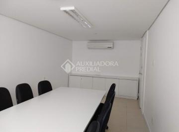 125042_i113314VfO697YaJ35I_1250425c24be1d30fb7.jpg · SALA COMERCIAL COM VAGA NO MENINO DEUS