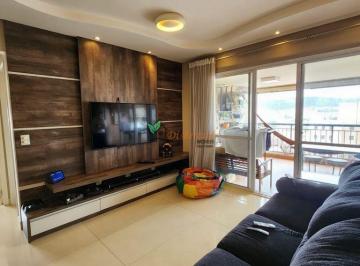 zqmruks2nzqwyzu3ytuwmdqz_md · Apartamento Premiatto  - venda - 100m² - vista livre - Vila Arens - Jundiaí/SP