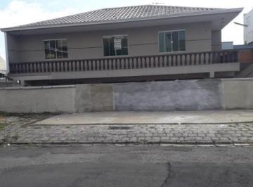 8405606150.jpg · SOBRADO