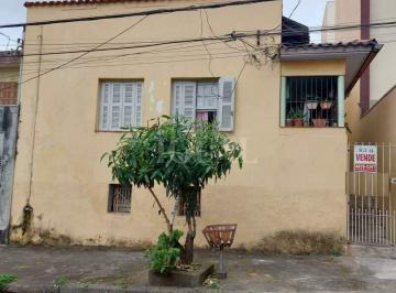 Terreno · 154m² · 1 Quarto · TERRENO PARQUE DAS NAÇÕES