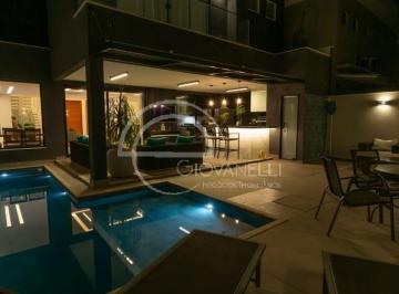 Casa · 300m² · 4 Quartos · 4 Vagas · Venda Casa Duplex 4 Quartos - Recreio dos Bandeirantes - Art Life