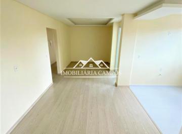 Apartamento · 156m² · 2 Quartos · 2 Vagas · Apartamento à venda, Vila Becker, TOLEDO - PR