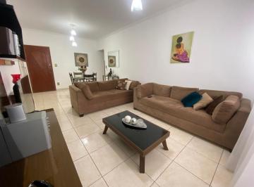 Apartamento · 94m² · 2 Quartos · 1 Vaga · APARTAMENTO À VENDA - BAIRRO EMBARÉ - SANTOS/SP
