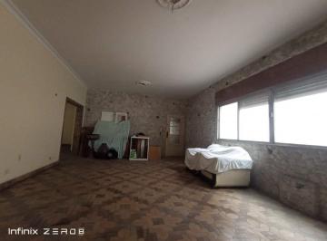 Apartamento · 360m² · 6 Quartos · 5 Vagas · Apartamento à venda - Boqueirão - Santos