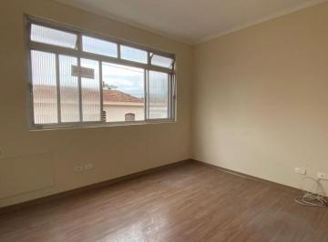 Comercial · 25m² · Sala para Locação - Bairro Boqueirão - Santos/SP