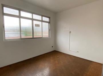 Comercial · 40m² · Sala para locação - Boqueirão - Santos.