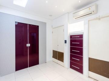 Comercial · 98m² · 1 Vaga · Conjunto Comercial, à venda, no Bairro Vila Mathias/Santos