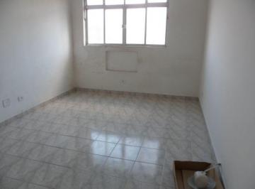 Apartamento · 74m² · 2 Quartos · 1 Vaga · Apartamento à venda, 2 quartos, 1 vaga, Vila Matias - Santos/SP