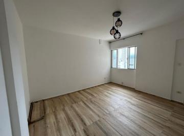 Apartamento · 45m² · 1 Quarto · KITNET A VENDA - PRAIA DE ITARARE