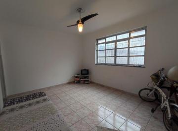 Apartamento · 72m² · 2 Quartos · 1 Vaga · Apartamento com 2 quartos à venda - Macuco - Santos