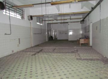 Comercial · 600m² · 2 Vagas · Loja no Estuário em Santos