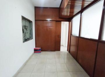 Comercial · 122m² · Sala Comercial à venda - Centro/Santos