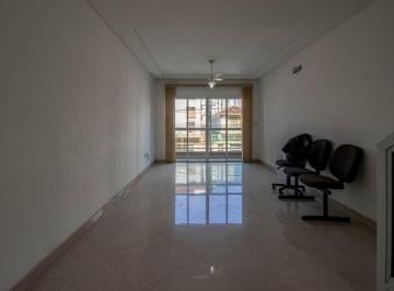 Sala · Casa Sobreposta Triplex à Venda com 5 Quartos - Bairro Embaré - Santos
