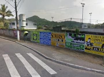 Terreno · 443m² · Terreno à venda no Morro da Nova cintra 