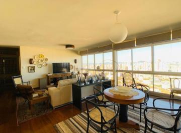Casa · 396m² · 3 Quartos · 3 Vagas · Casa à venda - Morro da Santa Terezinha - Santos/SP