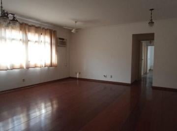 Apartamento · 126m² · 3 Quartos · 1 Vaga · Apartamento à venda - Ponta da Praia - Santos
