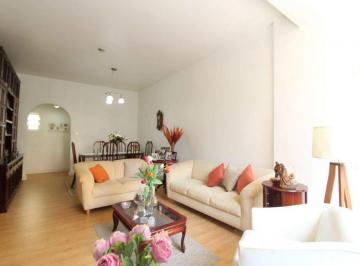 Apartamento · 152m² · 3 Quartos · 1 Vaga · Apartamento à venda - Boqueirão - Santos