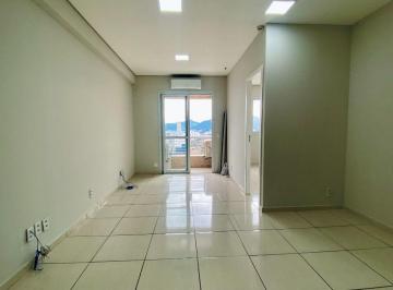 Comercial · 42m² · 1 Vaga · Sala comercial à venda, no Bairro Vila Mathias em Santos