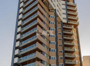 Apartamento · 100m² · 2 Quartos · 1 Vaga · Apartamento de 02 suítes à venda | Predial em Torres, RS