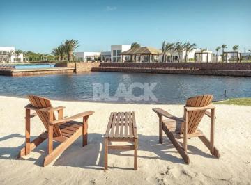 Terreno · 740m² · Terreno no Reserva das Águas em Torres RS