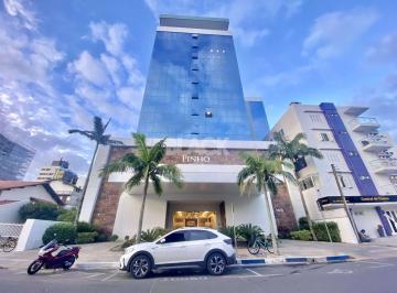 Comercial · 33m² · 1 Quarto · Sala comercial à venda no Pinho Executive em Torres RS