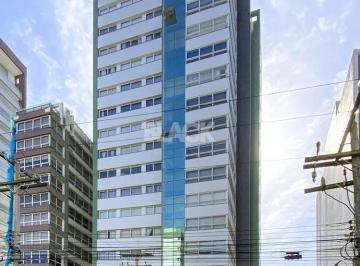 Apartamento · 226m² · 3 Quartos · 2 Vagas · Cobertura Duplex Praia Grande Torres RS