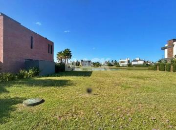 Terreno · 405m² · Terreno na Praia da Cal Torres RS