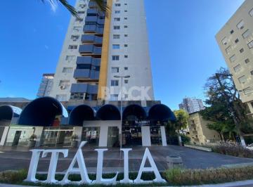 Apartamento · 75m² · 2 Quartos · 1 Vaga · Apartamento à venda 2 quartos no Centro em Torres RS