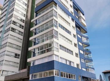 Apartamento · 150m² · 3 Quartos · 1 Vaga · Apartamento mobiliado de 3 Quartos com localização privilegiada
