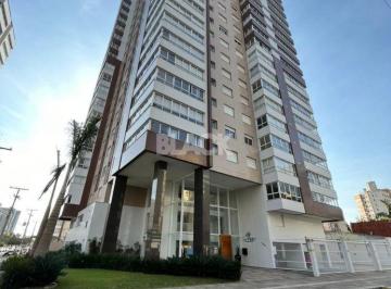Apartamento · 78m² · 2 Quartos · 2 Vagas · Apartamento 2 dormitórios e 2 vagas na Praia Grande Torres RS