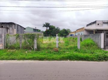 Terreno · 456m² · Terreno na Stan em Torres RS