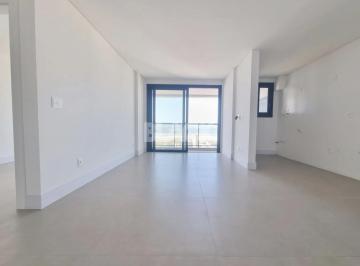 Apartamento · 76m² · 2 Quartos · 2 Vagas · Apartamento 2 dormitórios no Vista Mare em Torres RS