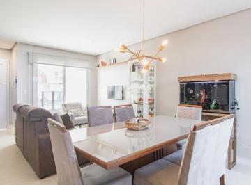 Casa · 96m² · 2 Quartos · 1 Vaga · Sobrado de 02 suítes à venda | Stan em Torres, RS