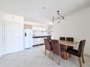 Apartamento · 89m² · 3 Quartos · 1 Vaga · Apartamento a venda no Edificio Due Fratelli em Torres RS