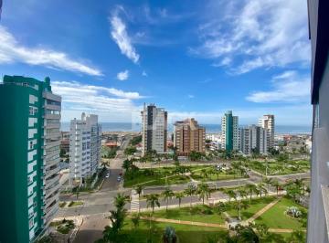 Apartamento · 143m² · 3 Quartos · 1 Vaga · Apartamento nas Quatro Praças Torres RS