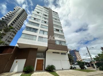 Apartamento · 72m² · 2 Quartos · 1 Vaga · Apartamento com 02 quartos à venda na Praia Grande em Torres RS