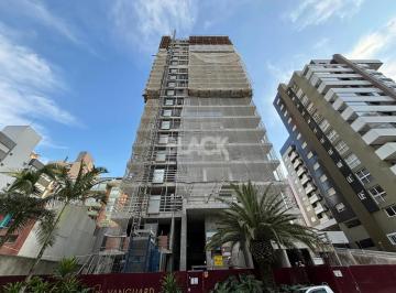 Apartamento · 196m² · 3 Quartos · 3 Vagas · Apartamento no Vanguard Praia Grande Torres RS