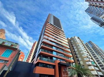 Apartamento · 196m² · 3 Quartos · 3 Vagas · Apartamento no Vanguard Praia Grande Torres RS