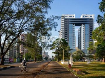 Apartamento · 108m² · 3 Quartos · 1 Vaga · Apartamento com 3 quartos a venda em Torres RS