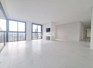 Apartamento · 110m² · 3 Quartos · 2 Vagas · Apartamento novo com 03 quartos na Praia Grande em Torres RS