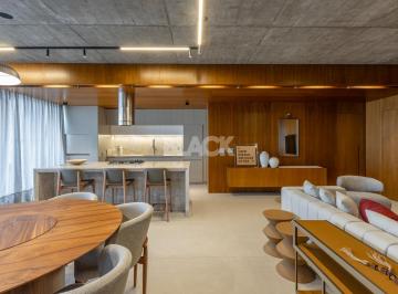 Casa · 322m² · 4 Quartos · 3 Vagas · Mansão Suspensa à venda na Prainha em Torres RS
