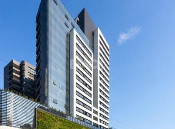 Apartamento · 83m² · 2 Quartos · 1 Vaga · Apartamento 2 dormitórios no Vesta em Torres RS
